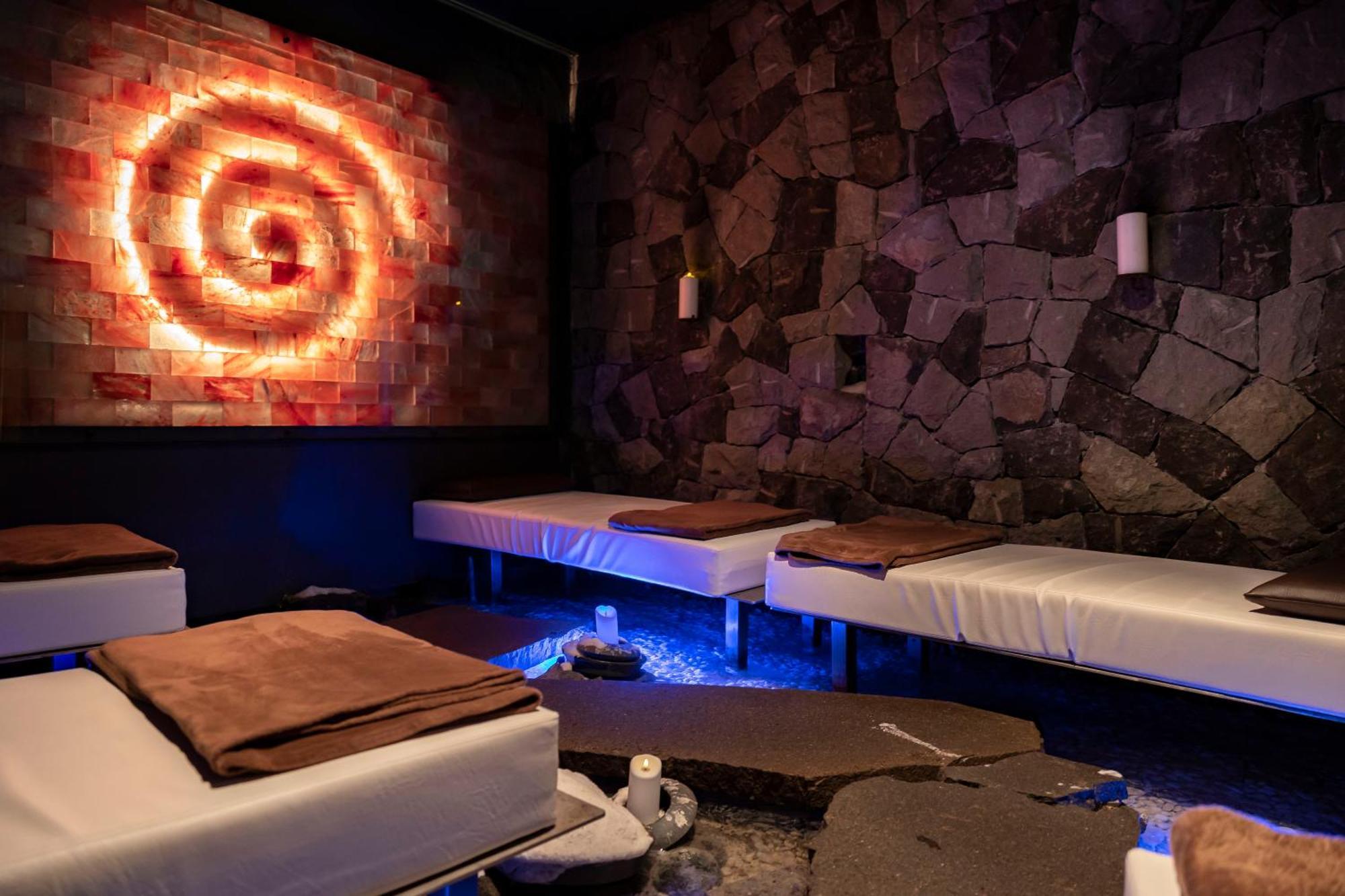 Artnatur Dolomites Hotel & Spa Siusi Exteriér fotografie